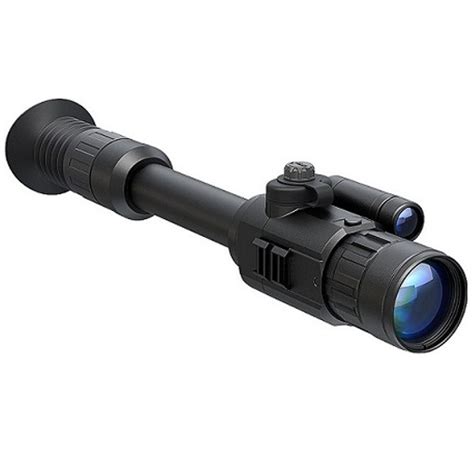 yukon photon xt 4 6x42 for sale